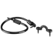 TH Marine Rod Tamer Rod Strap