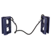 TH Marine TH Steer Stop Hydraulic Steer Lock