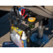 LoriCo Tool and Tackle Tray