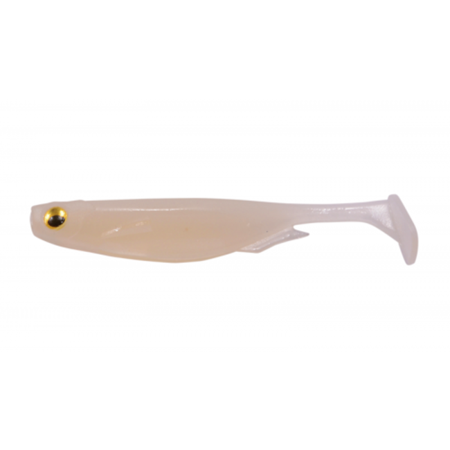 Spark Shad - Modern Outdoor Tackle