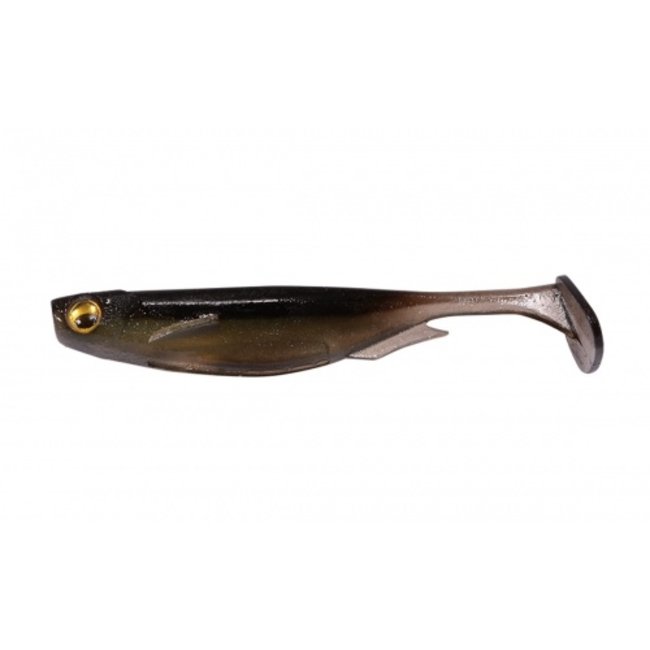 Megabass Spark Shad