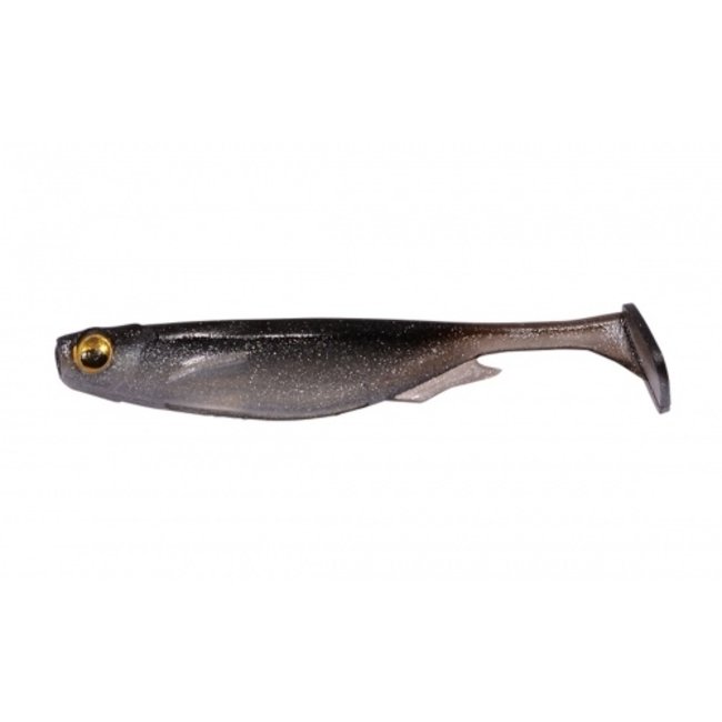 Megabass Spark Shad
