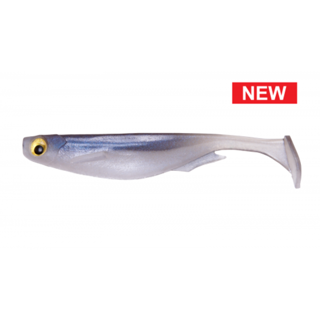 Megabass Spark Shad