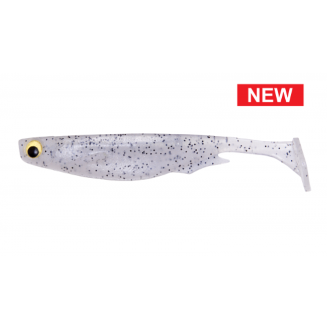 Megabass Spark Shad