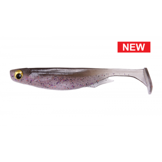 Megabass Spark Shad