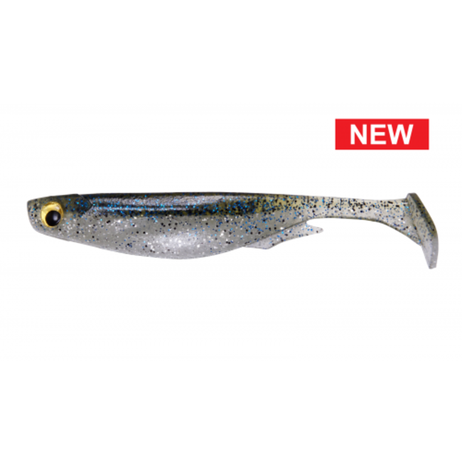 Megabass Spark Shad