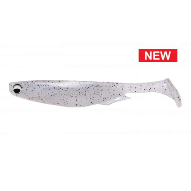 Megabass Spark Shad