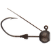 Gene Larew Ned Rig Pighead