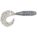 Kalin's Lunker Grub
