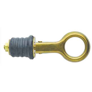 Eagle Claw Drain Plug Eagle Claw Drain Plug