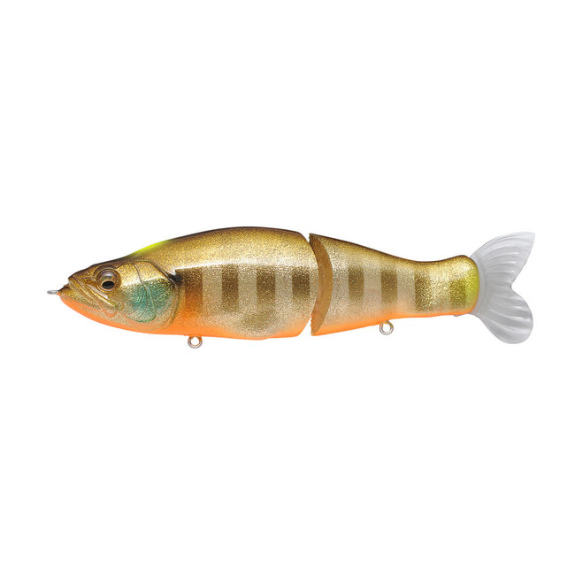 Megabass I-SLIDE 135