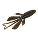 Reaction Innovations Kinky Beaver