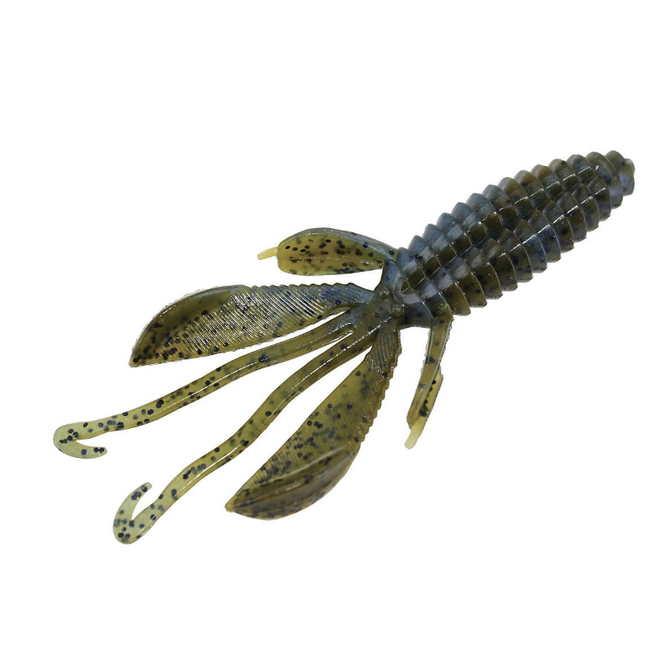 Reaction Innovations Kinky Beaver