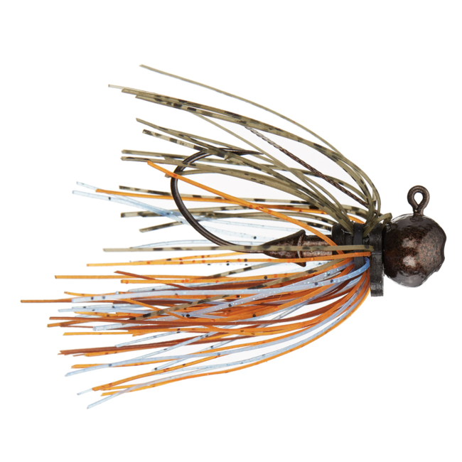 Jewel Pee Wee Football