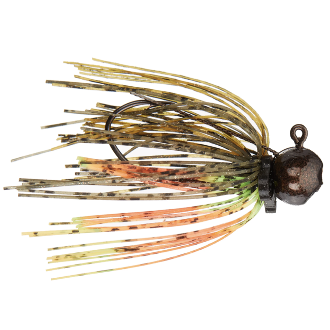 Jewel Pee Wee Football