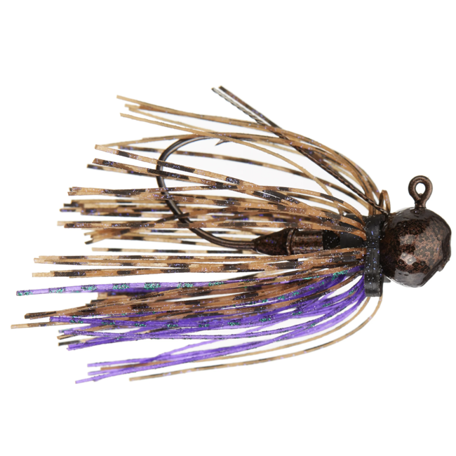 Jewel Pee Wee Football