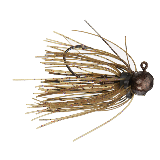 Jewel Pee Wee Football