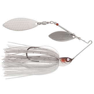Spinnerbaits - Modern Outdoor Tackle