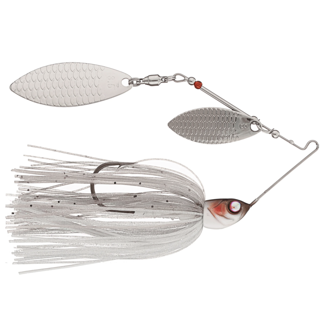 Damiki Damiki TOT Type 1 Spinnerbait