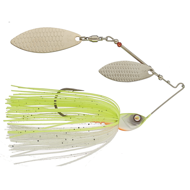 Damiki Damiki TOT Type 1 Spinnerbait