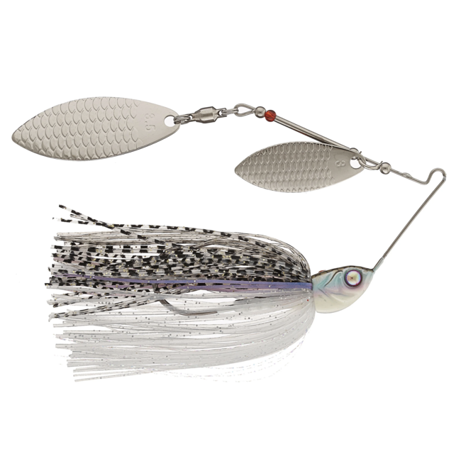 Damiki Damiki TOT Type 1 Spinnerbait