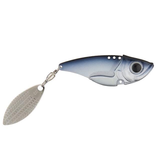 Damiki Damiki Vault Blade