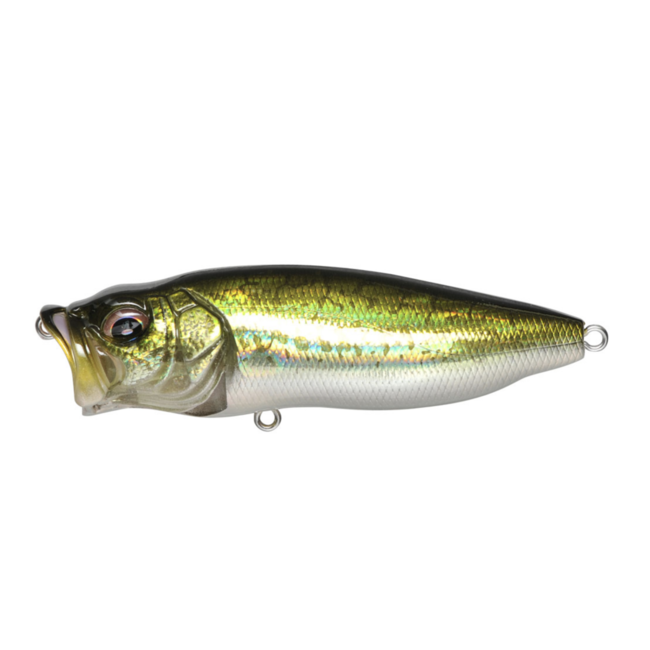 Megabass POPMAX