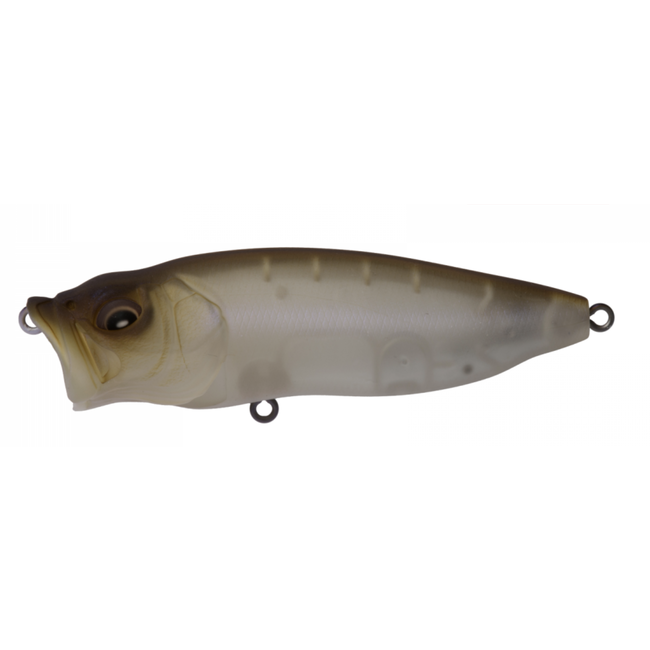 Megabass POPMAX