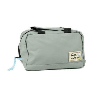 6th Sense Fishing 6th Sense Small Bait Bag