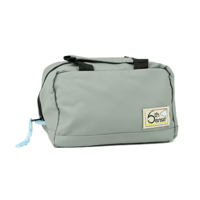 6th Sense Fishing 6th Sense Small Bait Bag