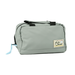 6th Sense Fishing 6th Sense  Bait Bag