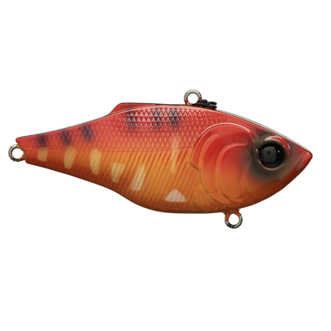 6th Sense Fishing Quake Thud