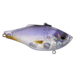 6th Sense Fishing Quake Suspending