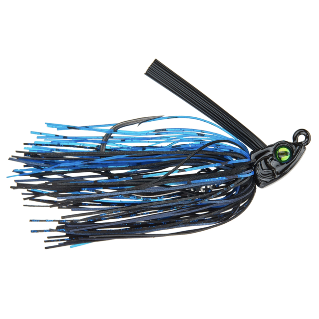 6th Sense Fishing Divine Swim Jig