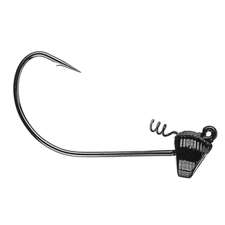 6th Sense Fishing Divine Shakey Heads