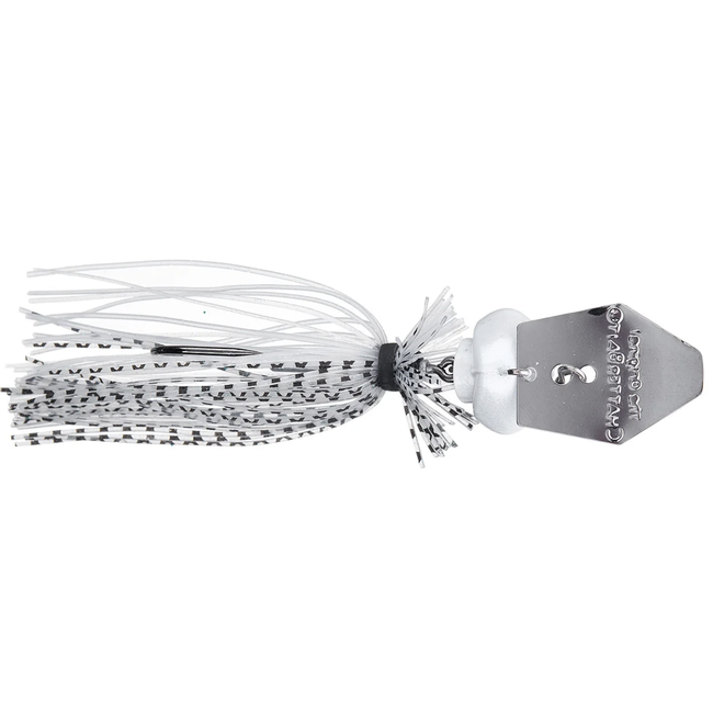 Z-Man CFL Chatterbait