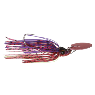 Picasso Picasso Shockblade Pro - Modern Outdoor Tackle