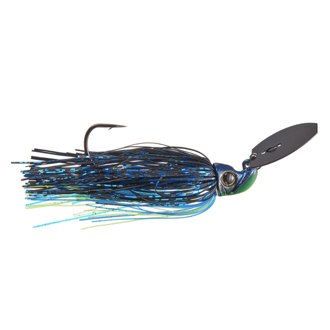 Picasso Picasso Shockblade Pro