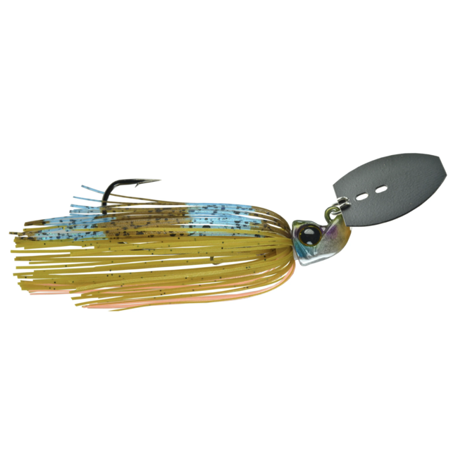 Picasso Picasso Shockblade Pro