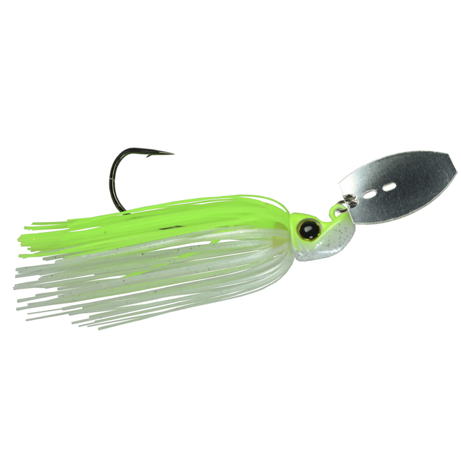 Picasso Picasso Shockblade Pro