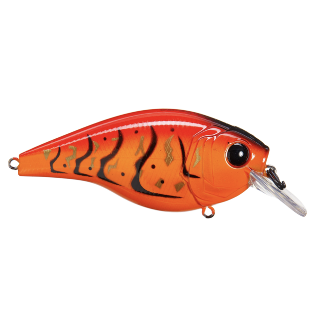 6th Sense Fishing 6th Sense Cloud 9 Mini-Mag Silent Squarebill