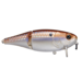 6th Sense Fishing 6th Sense Speed Wake 100