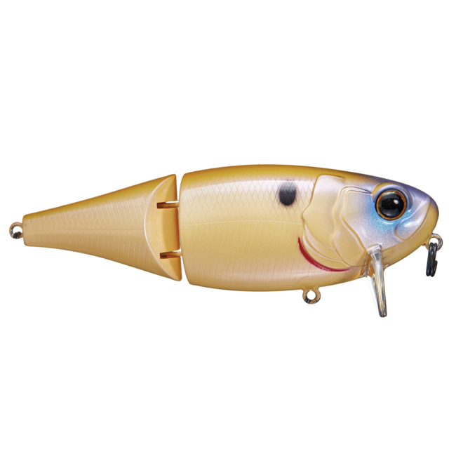 6th Sense Fishing 6th Sense Speed Wake 100