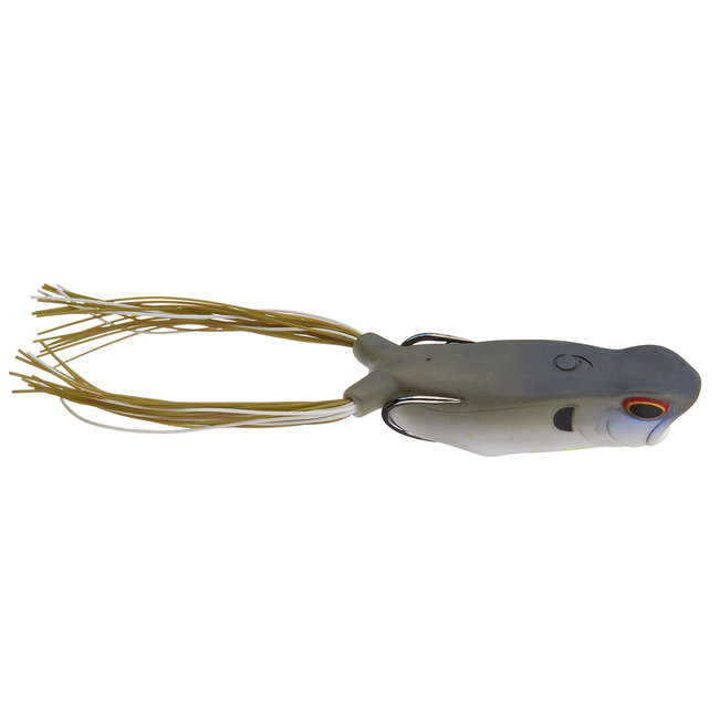 6th Sense Fishing Vega Frog