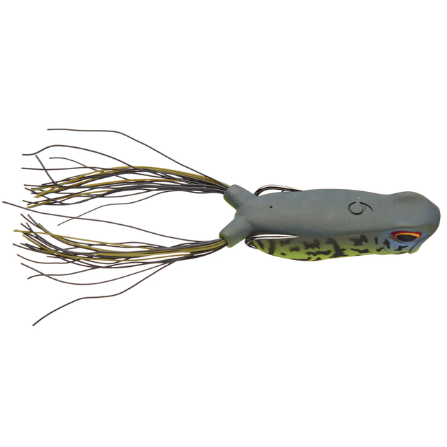 6th Sense Fishing Vega Frog