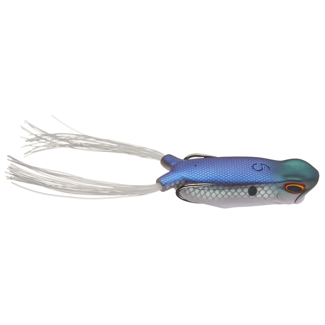 6th Sense Fishing Vega Frog