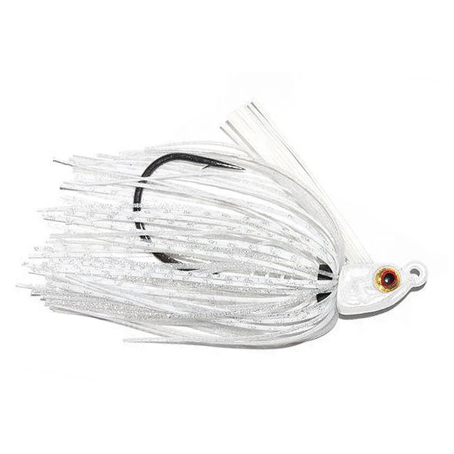 6th Sense Fishing Divine Swim Jig