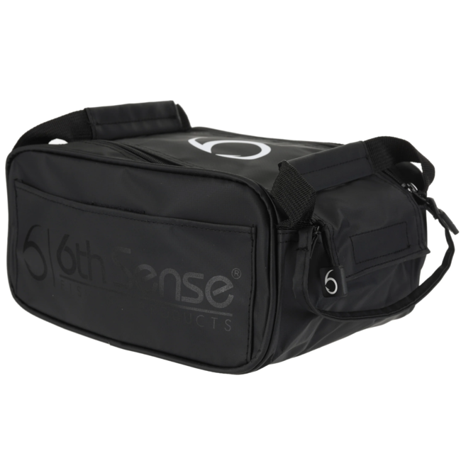6th Sense Fishing 6th Sense Large Bait Bag