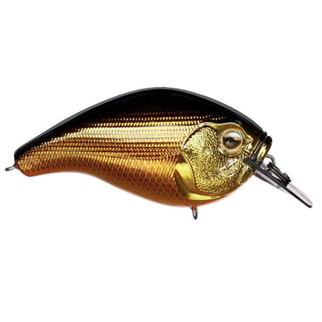 13 Fishing Scamp Square bill - Modern Outdoor Tackle