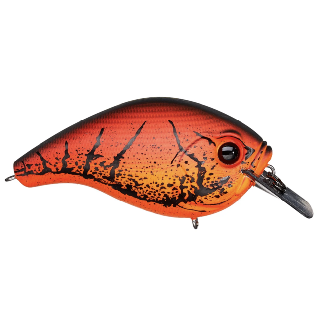 13 Fishing 13 Fishing Scamp Square bill